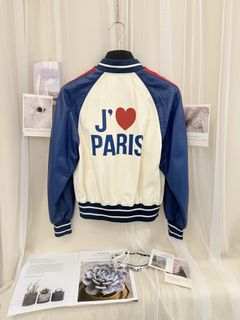 （分類：）位於 。 由 nancyvintage 提交（商品編號 1467413554，圖片 1）。簡介： 。