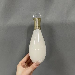 （分類：）位於 。 由 petelee1998 提交（商品編號 1467530954，圖片 1）。簡介： 。