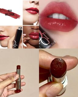(Category: ) located in . Submitted by venta.shop (Listing ID 1467471231, Image 1). Description: .