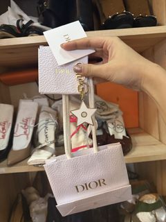 (Category: ) located in . Submitted by mamaansshop (Listing ID 1467451457, Image 1). Description: .