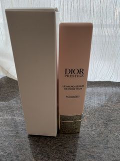 （分類：）位於 。 由 meg_318 提交（商品編號 1467419510，圖片 1）。簡介： 。