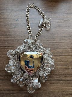 （分類：）位於 。 由 bellezaselected 提交（商品編號 1467438275，圖片 1）。簡介： 。
