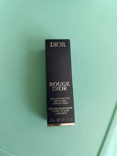 （分類：）位於 。 由 duckduck_b 提交（商品編號 1467406733，圖片 1）。簡介： 。