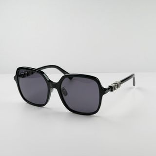 （分類：）位於 。 由 good_days_eyewear 提交（商品編號 1467576885，圖片 1）。簡介： 。