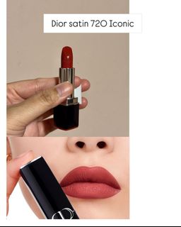 (Category: ) located in . Submitted by venta.shop (Listing ID 1467471569, Image 1). Description: .