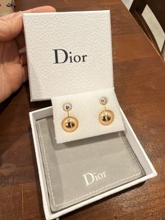 (Category: ) located in . Submitted by jubilicious (Listing ID 1467414480, Image 1). Description: .