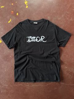 (Category: ) located in . Submitted by thriftallday_961 (Listing ID 1467490745, Image 1). Description: .