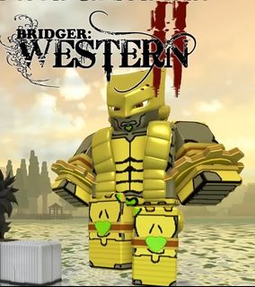 (Category: ) located in . Submitted by cerislovesgambling (Listing ID 1467461327, Image 1). Description: .