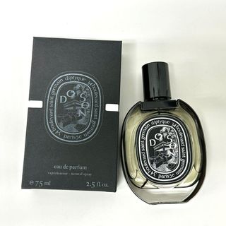 (Category: ) located in . Submitted by fragranceParfumdealer (Listing ID 1467408605, Image 1). Description: .