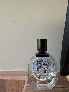 由 evolfish (刊登 ID 1467540727，圖片 1) 提交，位於 的 (類別：)，說明：。