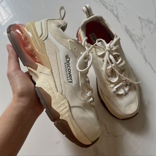 (Category: ) located in . Submitted by mm.olshop (Listing ID 1467416497, Image 1). Description: .