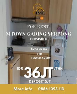 (Kategori: ) berada di . Dikirim oleh timeproperty (ID iklan 1467440823, Gambar 1). Deskripsi: .