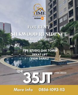 (Kategori: ) berada di . Dikirim oleh timeproperty (ID iklan 1467439260, Gambar 1). Deskripsi: .