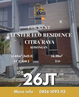 (Kategori: ) berada di . Dikirim oleh timeproperty (ID iklan 1467430838, Gambar 1). Deskripsi: .
