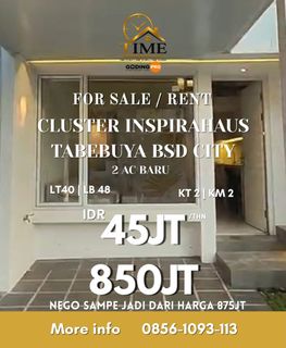 (Kategori: ) berada di . Dikirim oleh timeproperty (ID iklan 1467433441, Gambar 1). Deskripsi: .