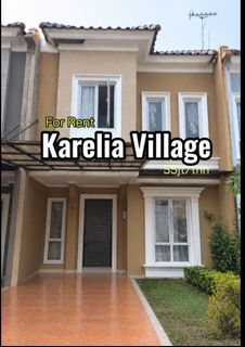 (Kategori: ) berada di . Dikirim oleh timeproperty (ID iklan 1467456054, Gambar 1). Deskripsi: .