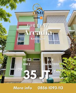 (Kategori: ) berada di . Dikirim oleh timeproperty (ID iklan 1467435399, Gambar 1). Deskripsi: .