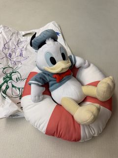 （分類：）位於 。 由 peegiemoo 提交（商品編號 1467451949，圖片 1）。簡介： 。