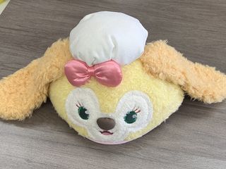 （分類：）位於 。 由 yaya0shop 提交（商品編號 1467412141，圖片 1）。簡介： 。