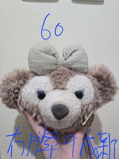 （分類：）位於 。 由 ychingqi 提交（商品編號 1467499268，圖片 1）。簡介： 。