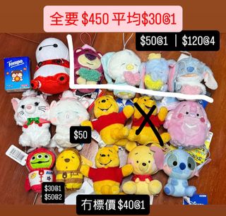（分類：）位於 。 由 rainbowwong888 提交（商品編號 1446499438，圖片 1）。簡介： 。