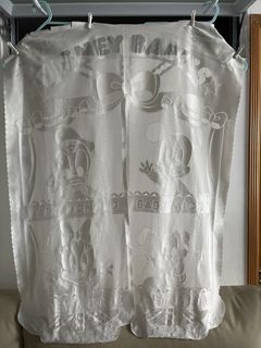 （分類：）位於 。 由 ccctiff 提交（商品編號 1467428073，圖片 1）。簡介： 。