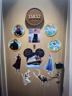 (Category: ) located in . Submitted by shiningxdisney (Listing ID 1467536752, Image 1). Description: .