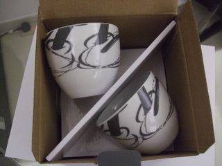 （分類：）位於 。 由 oddfalcon_40e914 提交（商品編號 1467439853，圖片 1）。簡介： 。