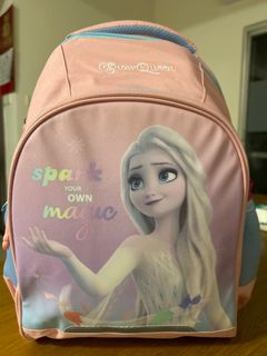 （分類：）位於 。 由 sallycheungmrsyu 提交（商品編號 1467523700，圖片 1）。簡介： 。