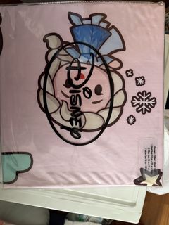 (Category: ) located in . Submitted by greenbaohuat (Listing ID 1467519653, Image 1). Description: .