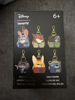 （分類：）位於 。 由 sam0630781 提交（商品編號 1467390440，圖片 1）。簡介： 。