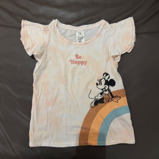 （分類：）位於 。 由 dapherz 提交（商品編號 1467548442，圖片 1）。簡介： 。