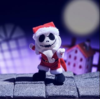 （分類：）位於 。 由 tytimmy 提交（商品編號 1467570501，圖片 1）。簡介： 。