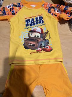 （分類：）位於 。 由 fafafaaa 提交（商品編號 1467538129，圖片 1）。簡介： 。