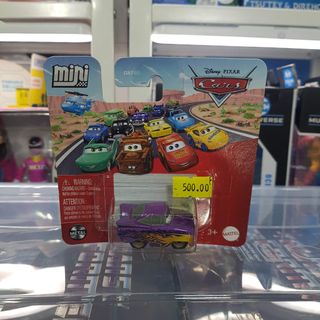 (Category: ) located in . Submitted by treshermanasonlineshoppe (Listing ID 1467541194, Image 1). Description: .