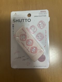 （分類：）位於 。 由 sure_happy 提交（商品編號 1467526061，圖片 1）。簡介： 。