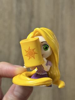 （分類：）位於 。 由 kaitlyncy 提交（商品編號 1467550133，圖片 1）。簡介： 。