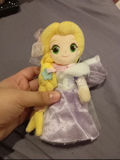 (Category: ) located in . Submitted by glimmr.ph (Listing ID 1467462226, Image 1). Description: .