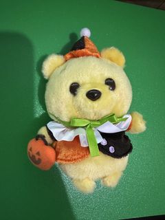 （分類：）位於 。 由 aniyooo 提交（商品編號 1467371536，圖片 1）。簡介： 。