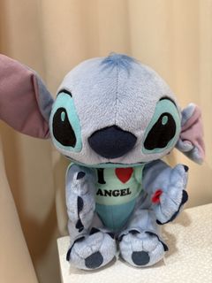 (Category: ) located in . Submitted by lumire (Listing ID 1467391068, Image 1). Description: .