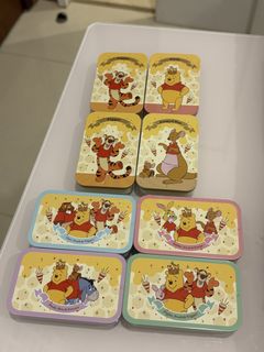 （分類：）位於 。 由 hoqqqq 提交（商品編號 1467429683，圖片 1）。簡介： 。