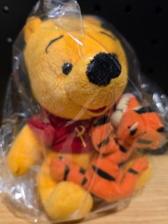 （分類：）位於 。 由 o_labrador 提交（商品編號 1467492500，圖片 1）。簡介： 。