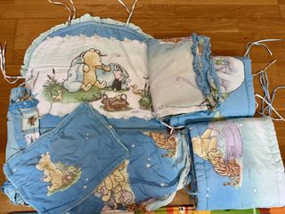 (Category: ) located in . Submitted by ay_mama (Listing ID 1467392921, Image 1). Description: .