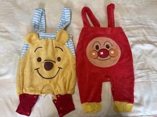 （分類：）位於 。 由 vivicorner 提交（商品編號 1467479508，圖片 1）。簡介： 。