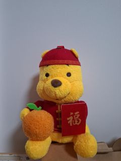 (Category: ) located in . Submitted by adrianyyw (Listing ID 1467365610, Image 1). Description: .