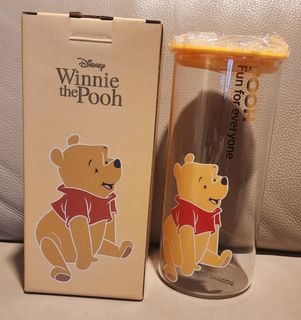 (Category: ) located in . Submitted by sue2809 (Listing ID 1467377973, Image 1). Description: .