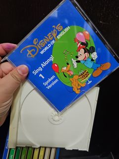 （分類：）位於 。 由 kimmy88888 提交（商品編號 1467477231，圖片 1）。簡介： 。