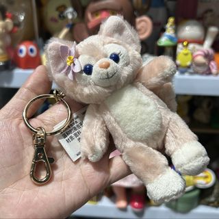 (Category: ) located in . Submitted by kitsune.treasures (Listing ID 1467388146, Image 1). Description: .