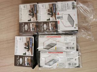 (Category: ) located in . Submitted by oolahlah (Listing ID 1467599355, Image 1). Description: .