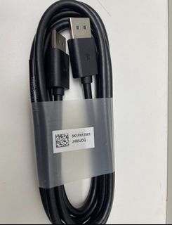 （分類：）位於 。 由 izzue1218 提交（商品編號 1467470664，圖片 1）。簡介： 。